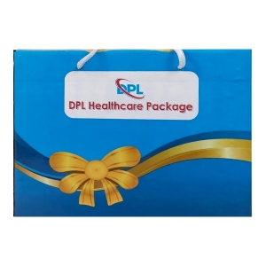 DPL Healthcare Package