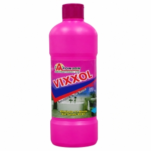 Vixxol