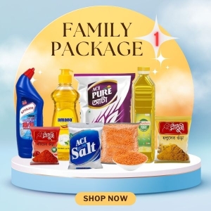 Family Package-1